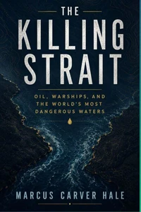 END OF THE KILLING STRAIT