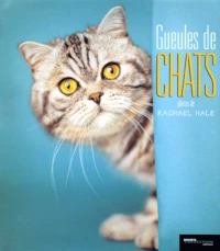 Gueules de chats
