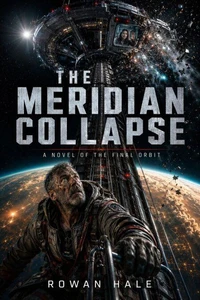 The Meridian Collapse
