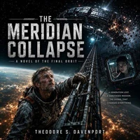 The Meridian Collapse