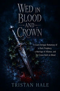 Wed in Blood and Crown