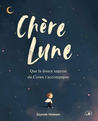 Chère Lune