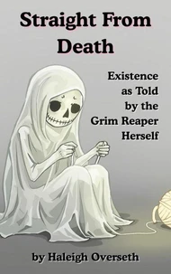 Straight From Death