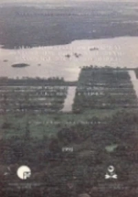 Caractéristiques et fonctionnement d'un écosystème agro-piscicole aménagé dans les marais du Tabasco (Mexique). Projet Camellones chontales de Tucta.
