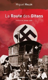La Route des Gitans