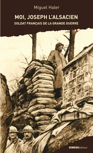 Moi, Joseph l'Alsacien