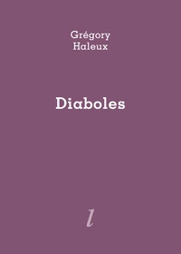 Diaboles