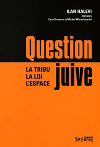 Question juive
