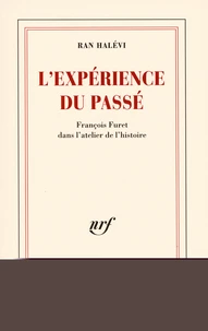 L'expérience du passé