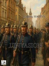 L'invasion