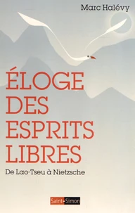 Eloge des esprits libres