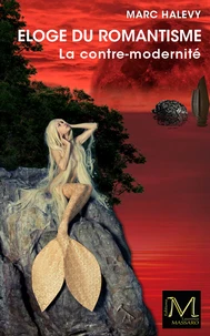 Eloge du romantisme