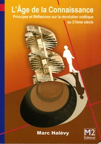 L'âge de la Connaissance