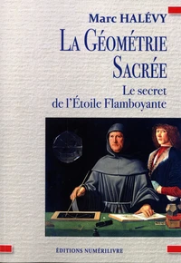 La géométrie sacrée