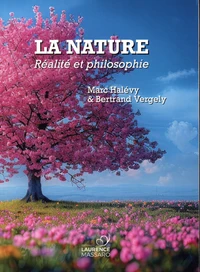 La nature