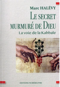 Le Secret murmuré de Dieu