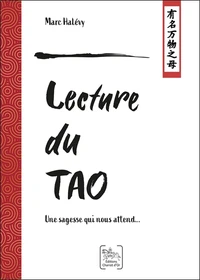 Lecture du Tao