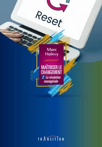 Maîtriser le changement
