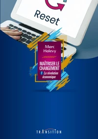 Maîtriser le changement
