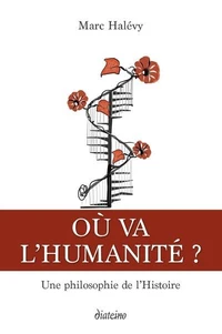 Où va l'humanité ?