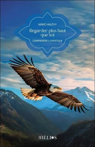 Regarder plus haut que soi