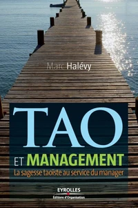 Tao et management