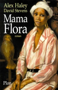 Mama Flora