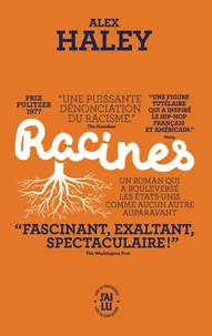 Racines