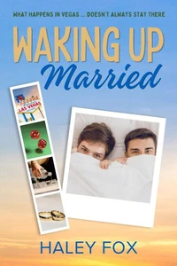 Waking Up Married