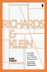 Richards &amp; Klein