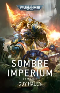 La Trilogie