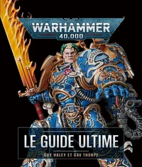 Warhammer 40,000