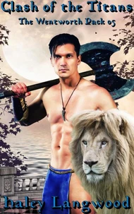 Clash of the Titans - The Wentworth Pack 05