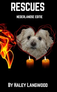Rescues Nederlandse Editie