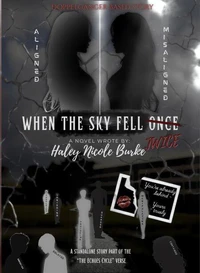 When the Sky Fell Twice