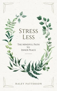 Stress Less