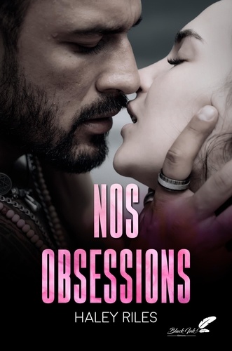 Nos obsessions