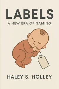 Labels A New Era Of Naming
