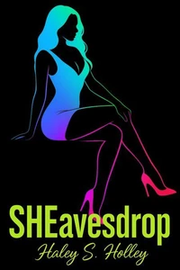 SHEavesdrop
