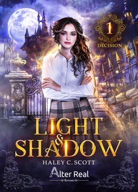 Light &Shadow