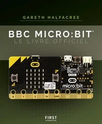 BBC micro:bit