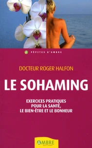 Le Sohaming