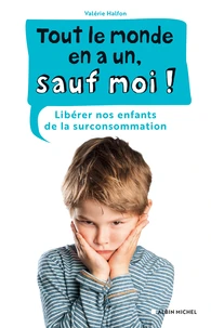 Tout le monde en a un sauf moi !