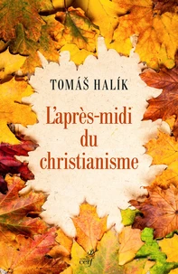 L'après-midi du christianisme