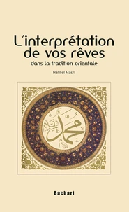 L'interprétation de vos rêves