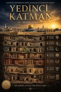 Yedinci Katman