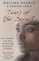Tears of the Desert. One Woman's True Story of Surviving the Horrors of Darfur