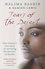 Tears of the Desert. One Woman's True Story of Surviving the Horrors of Darfur