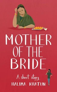 Mother of the Bride