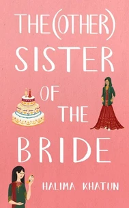 The (other) Sister of the Bride